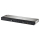 Samsung Evolution KIT SEK-2500U - 1395756 - zdjęcie 4
